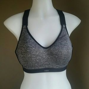 Victoria Secret Sport VSX